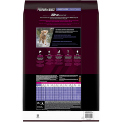 Eukanuba Premium Performance Puppy Pro Dry Dog Food, 28 lb Bag