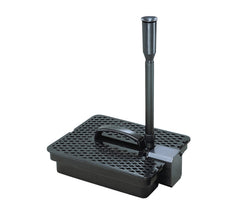 Danner Manufacturing, Inc., Pondmaster Garden Pond Filter and Pump Kit