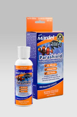 Mardel Fritz - Parashield Herbal Parasite Remedy - 4oz