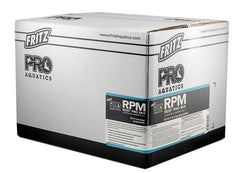 Fritz Aquatics 80243 Reef Pro Mix Complete Marine Salt
