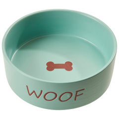 SPOT Ethical Products Portofino Dish Oval