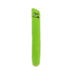 GURU Fry Guys Dog Toy, 1ea/LG