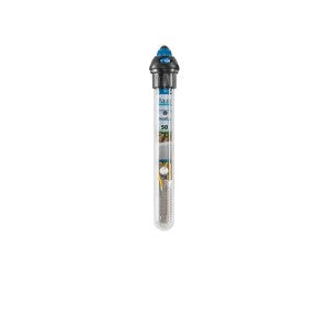 OASE Indoor Aquatics HeatUp Aquarium Heater