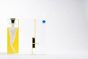 Eshopps REEF SUMP GALLON