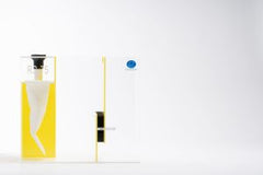 Eshopps REEF SUMP GALLON