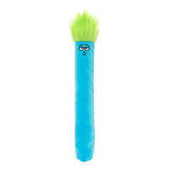 GURU Fry Guys Dog Toy, 1ea/LG