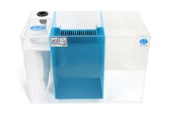 Eshopps  Refugiums for Aquarium