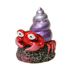 Blue Ribbon Pet Products Exotic Environments Aquarium Ornaments Aquatic Life