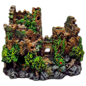 Blue Ribbon Pet Products Exotic Environments Aquarium Ornaments