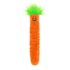 GURU Fry Guys Dog Toy, 1ea/XL