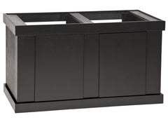 Marineland Perfecto Manufacturing Majesty Stand for Aquarium, Black