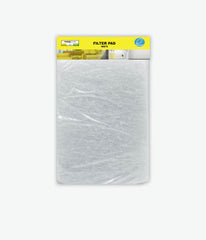 Eshopps Fish & Aquatic Supplies Filter Pad