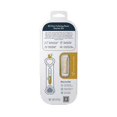 Kradle CBD All-Day Calming Nylon Bone w/Inserts , Chicken