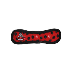 TUFFY Ultimate Bone, Durable Dog Toy