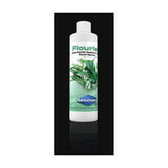 Seachem® Flourish® Comprehensive Supplement for the Planted Aquarium 100 Ml