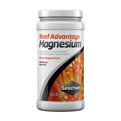 Seachem® Reef Advantage Magnesium™ Ionically Balanced Magnesium Source 300 Gm