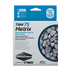 Seachem® Matrix™ High Capacity Biofiltration 75 Gal