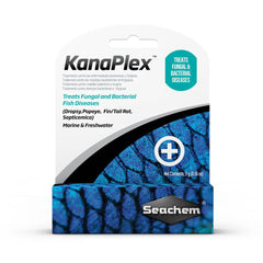 Seachem® Kanaplex™ Broad Spectrum Antibiotic 5 Gm