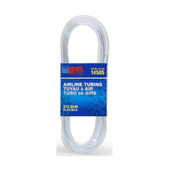 Lee's® Standard Airline Tubing for Aquariums 8 Feet