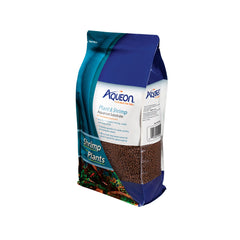 Aqueon® Plant & Shrimp Aquarium Substrate 5 Lbs