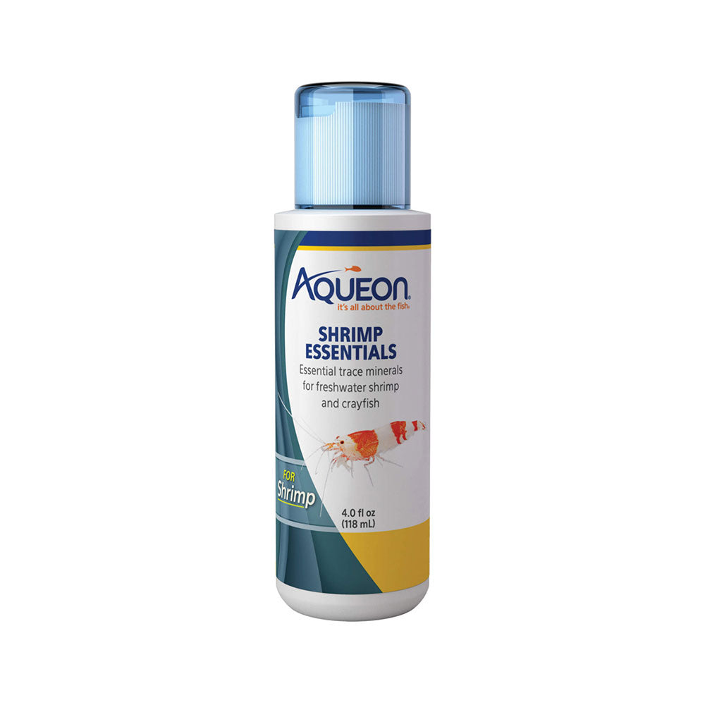 Aqueon® Shrimp Essentials 4 Oz