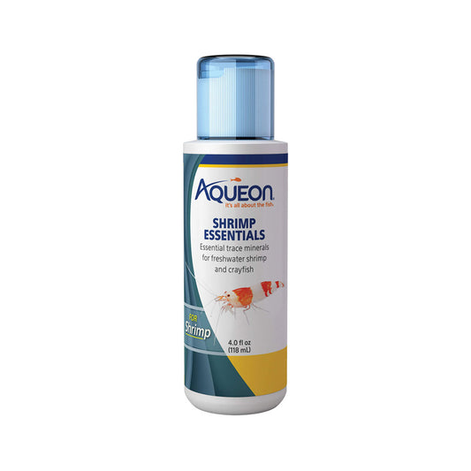 Aqueon® Shrimp Essentials 4 Oz