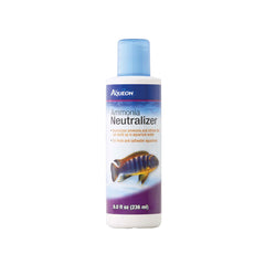 Aqueon® Ammonia Neutralizer 8 Oz