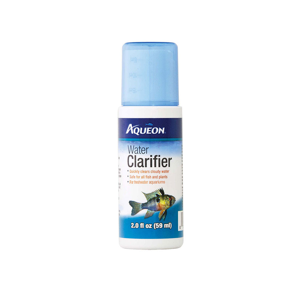 Aqueon® Water Clarifier 2 Oz