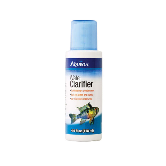 Aqueon® Water Clarifier 4 Oz