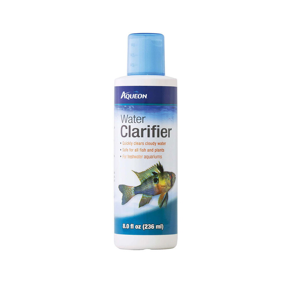 Aqueon® Water Clarifier 8 Oz