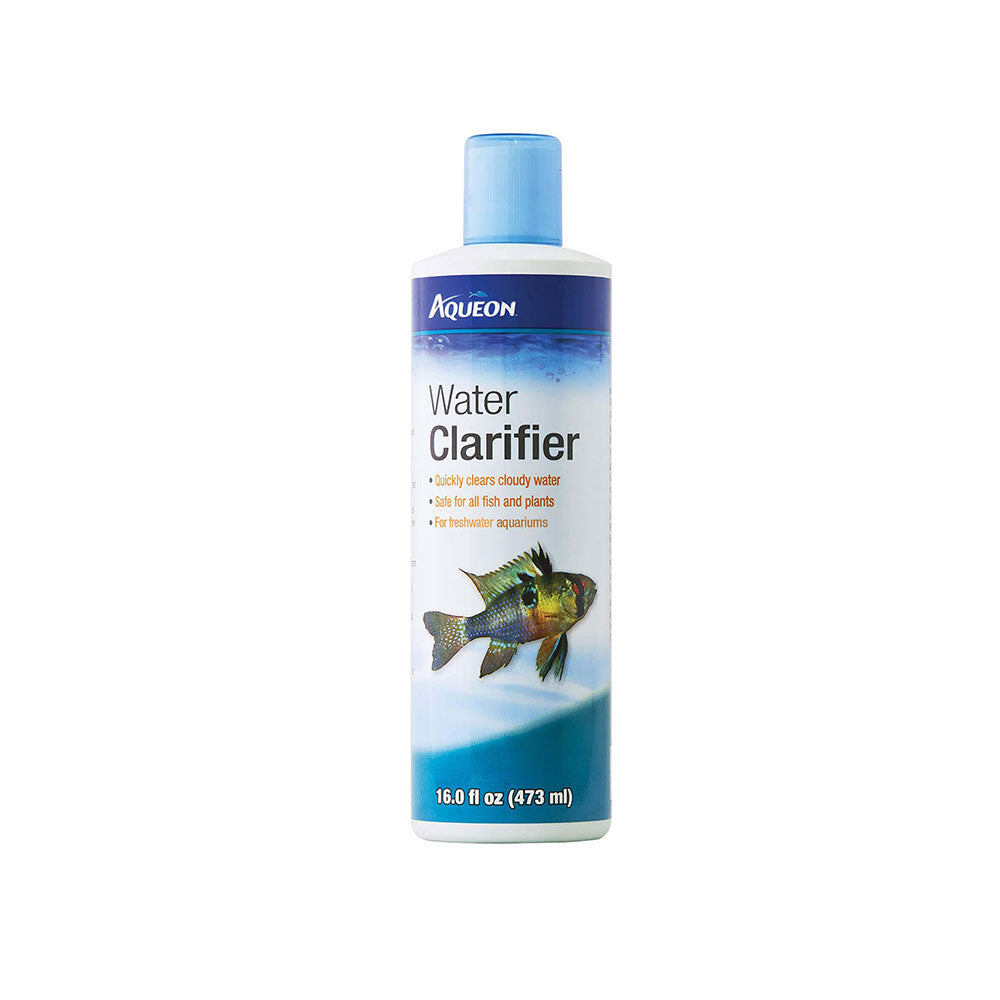 Aqueon® Water Clarifier 16 Oz