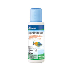Aqueon® Algae Remover 4 Oz