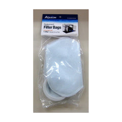 Aqueon® Proflex Modular Sump Filtration Replacement Filter Bag 14.2 X 6.2 X 2.2 Inch