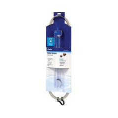 Aqueon® Siphon Vacuum Gravel Cleaner Large 16 Inch