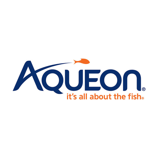Aqueon® Replacement Part Versa Top Adhesive Handle