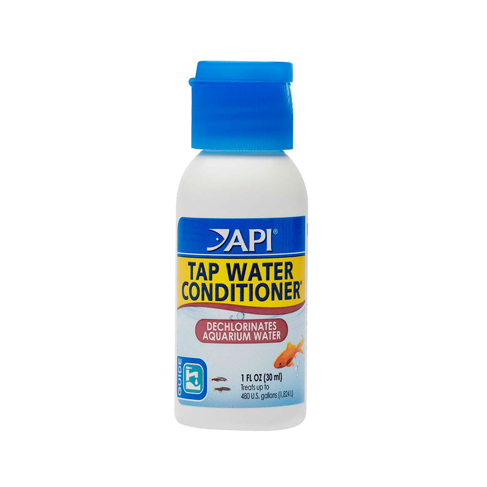 API® Tap Water Conditioner™ 1 Oz