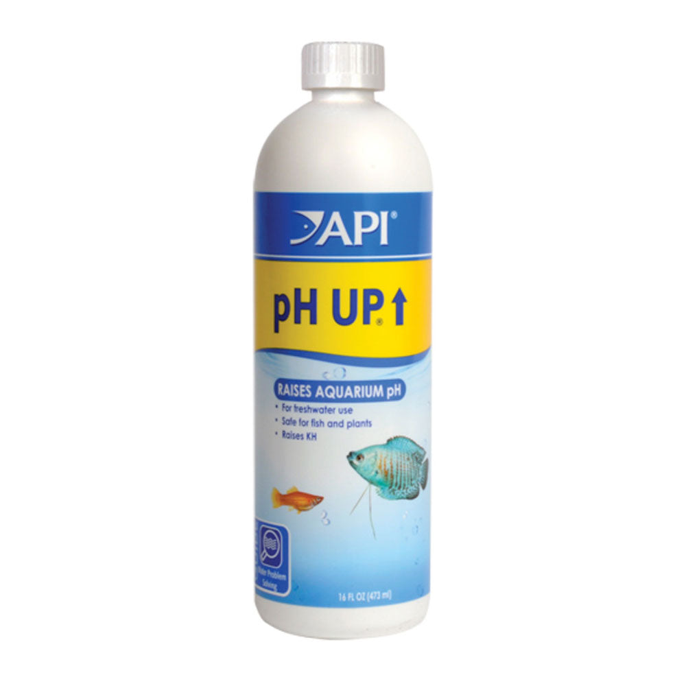 API® pH Up® 16 Oz