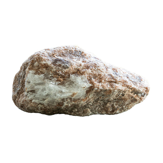 Modesto Milling Redmond Rock Natural Equine Minerals 7-10lbs