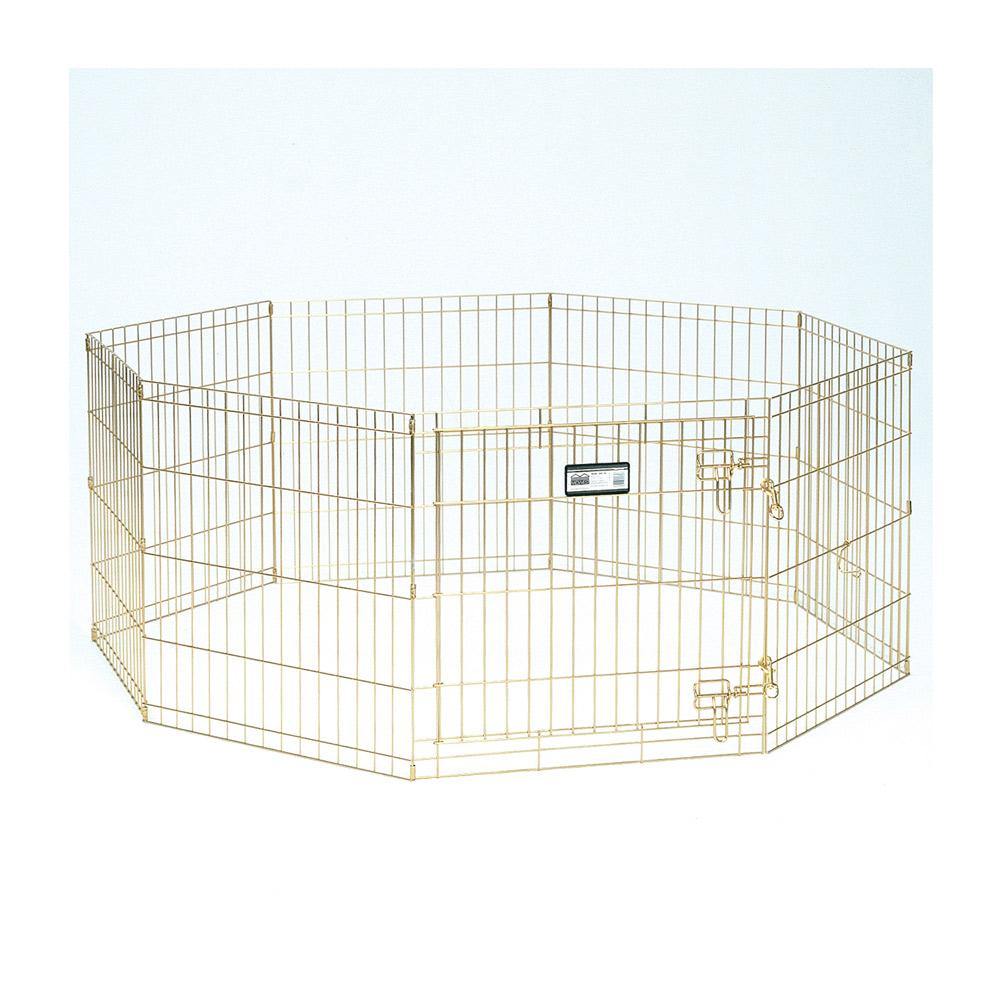 No Product Image Available