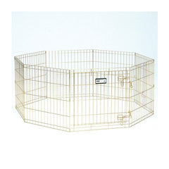 No Product Image Available