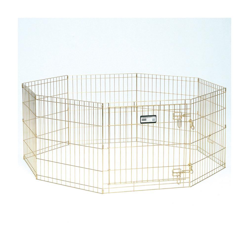 No Product Image Available