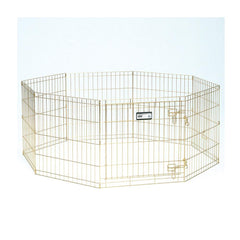 No Product Image Available