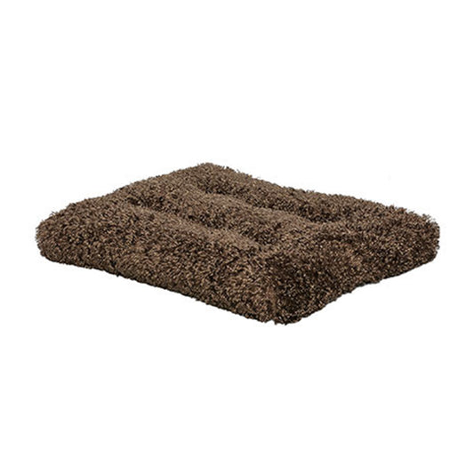 QuietTime® Deluxe CoCo Chic Pet Bed 42 Inch
