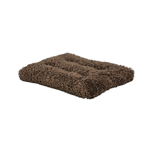 QuietTime® Deluxe CoCo Chic Pet Bed 48 Inch