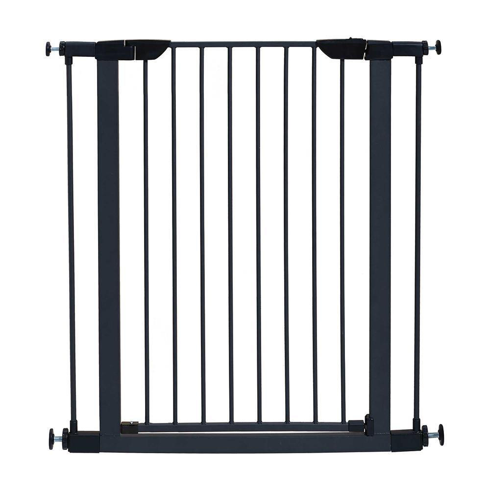 No Product Image Available