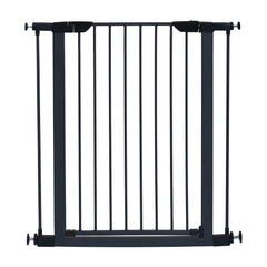 No Product Image Available