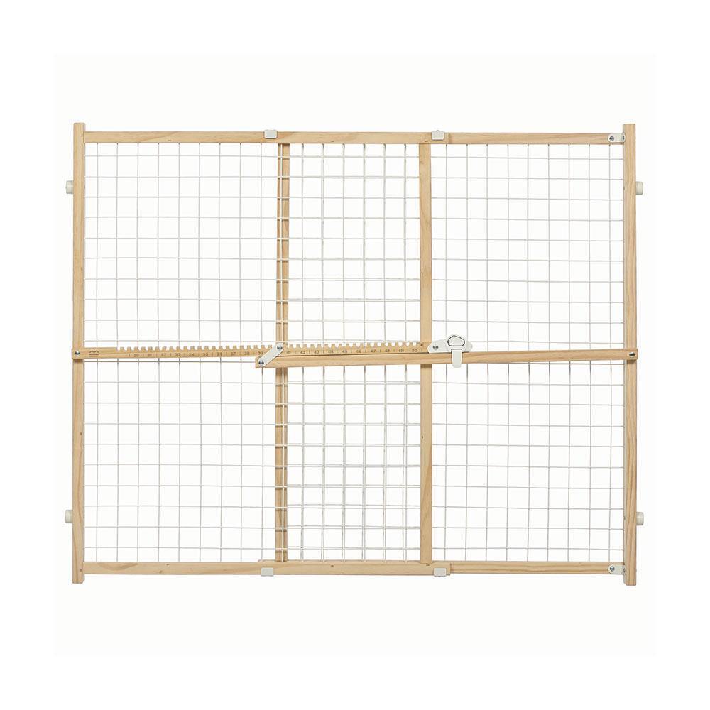 No Product Image Available