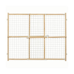 No Product Image Available