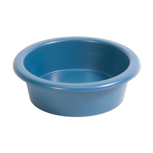 Petmate® Crock Bowl with Microban For Pets Assorted Color Intermediate