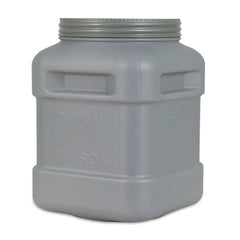 No Product Image Available